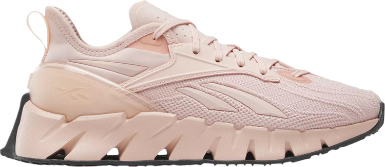 Wmns Zig Kinetica 3 'Possibly Pink'