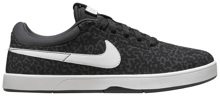 Nike Eric Koston 1 Canvas SB BG Poison Dart Frog
