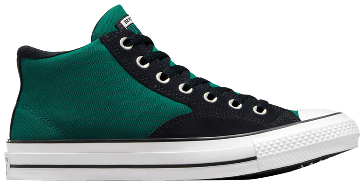 Converse all shop star mirage grey