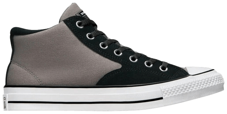 Chuck sales taylor origin