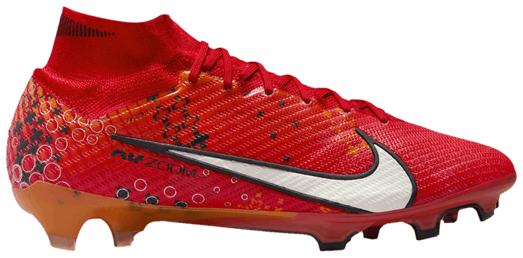 mercurial superfly vii dream speed 3 elite fg weiss f110