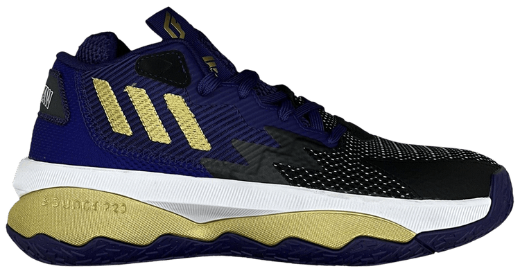 Washington huskies sales yeezy shoes