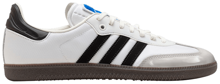 adidas x BSTN ☆ Samba OG ‘Consortium Cup’ Buy BSTN x Samba 'Consortium Cup' - IE0168 | GOAT