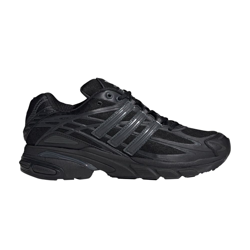 adidas Adistar Cushion 'Black Carbon' | Men's Size 5