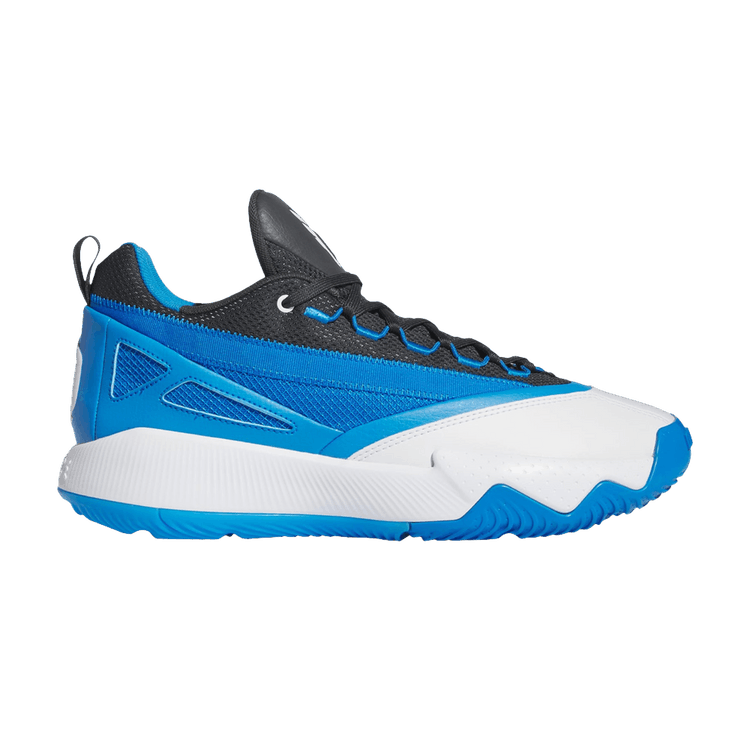 Blue dame 5 clearance