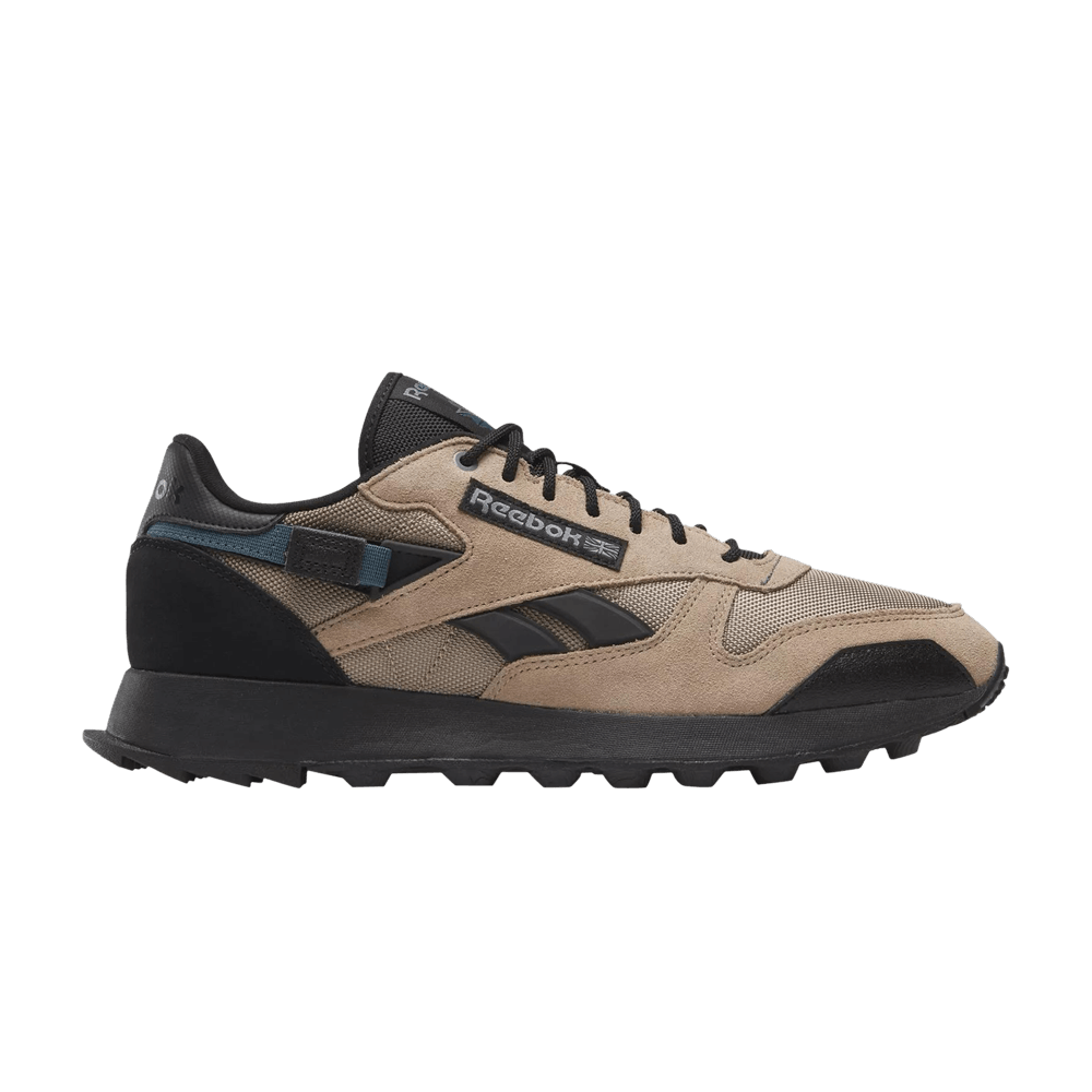 reebok classic leather winterized