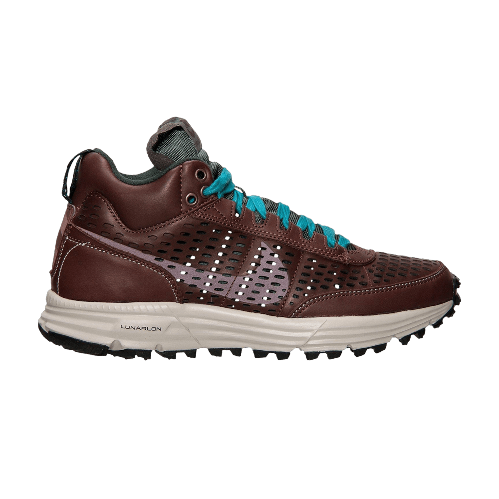 Buy Lunar Ldv Sneakerboot Shoes New Releases Iconic Styles GOAT