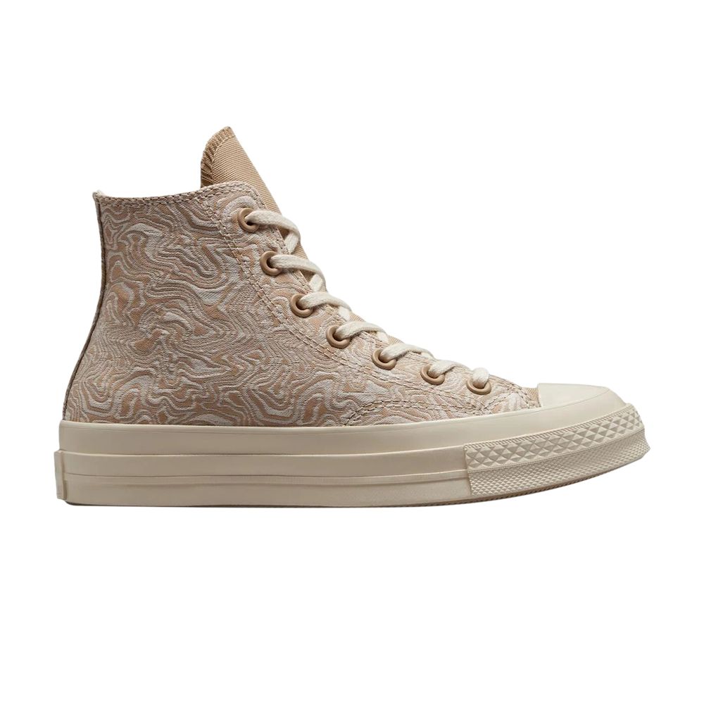 Chuck 70 High 'Festival Fashion' - A03505C