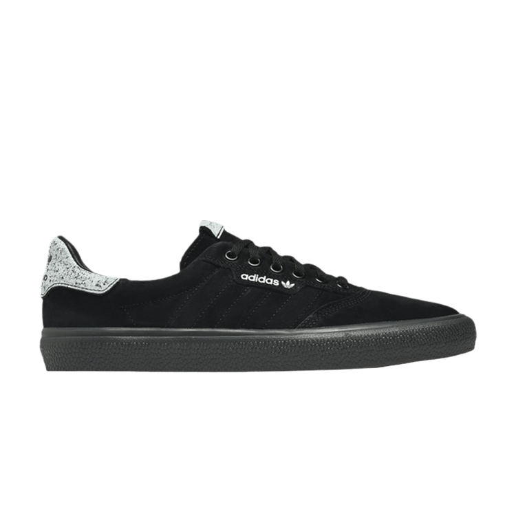 Buy 3MC Black Charcoal Solid Grey F35258 GOAT