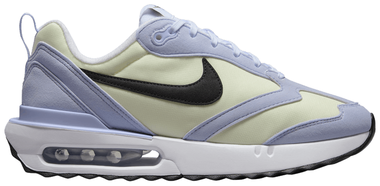 Nike Wmns Air Max Dawn Next Nature Oxygen Purple