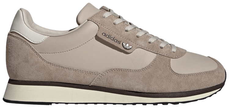 Buy Lawkholme Spezial Trace Khaki Bliss IF5780 GOAT