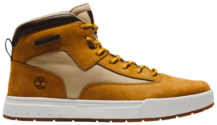 Buy Maple Grove Chukka 'Wheat' TB0A29EN 231 GOAT