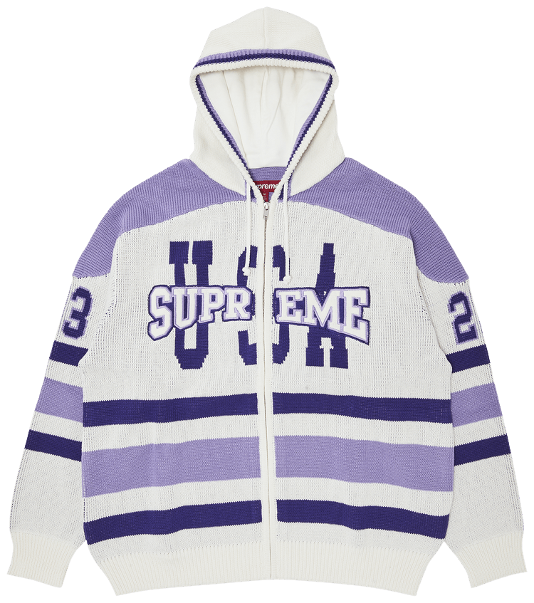 Supreme week outlet 13