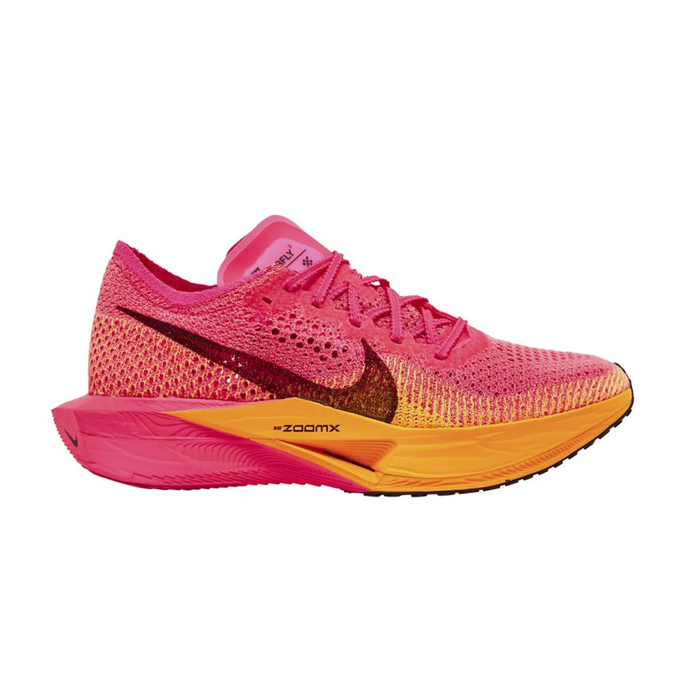 Nike Wmns ZoomX VaporFly...