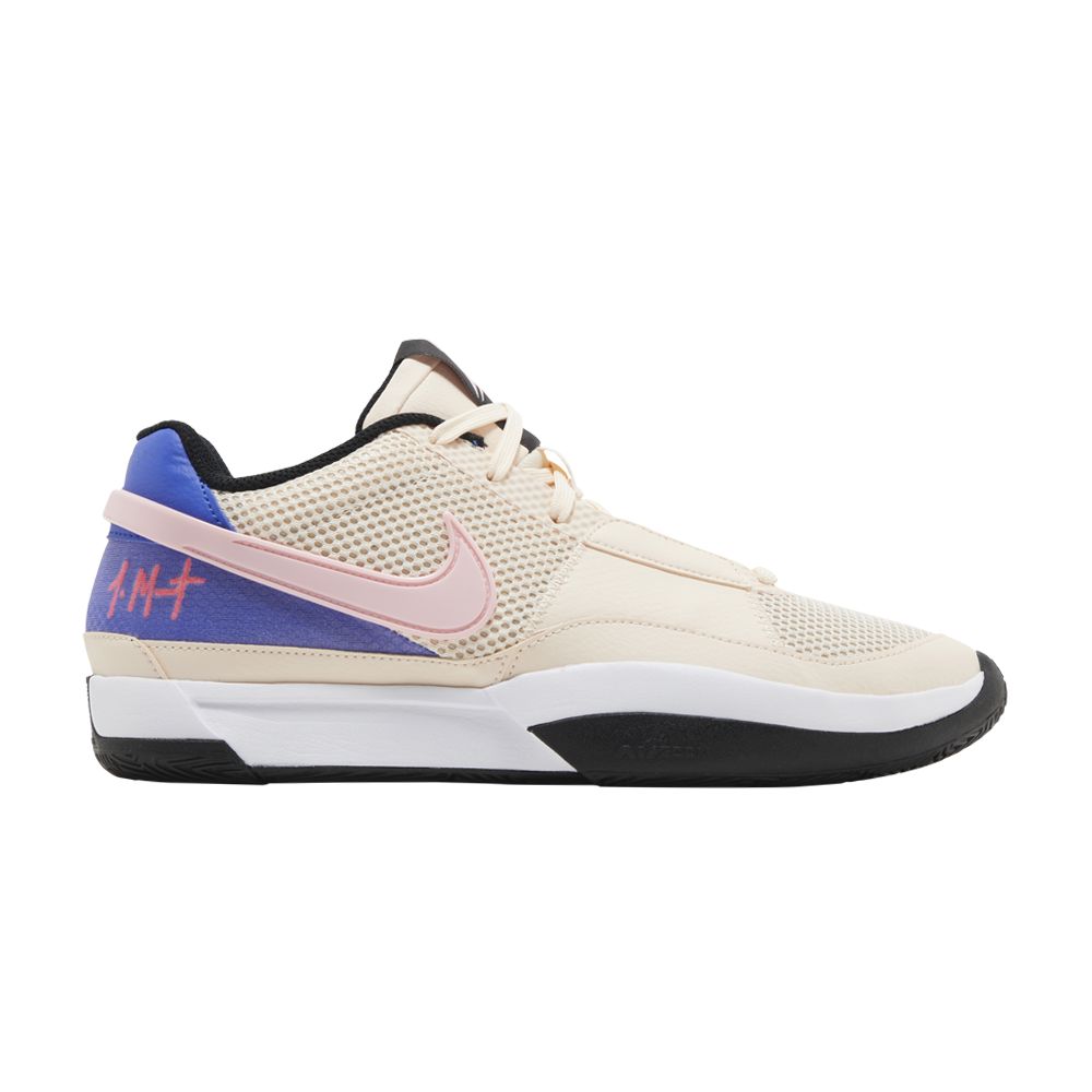 Nike Ja 1 'Guava Ice' | Pink | Men's Size 4.5
