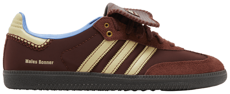 Buy Samba: New Releases & Iconic Styles | GOAT