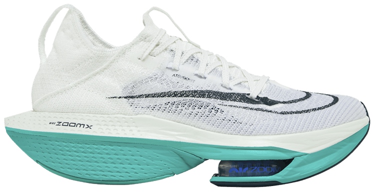 Buy Air Zoom Alphafly Next 2: New Releases & Iconic Styles | GOAT