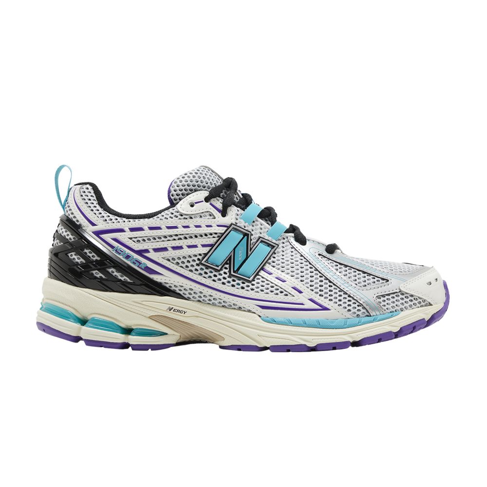 New Balance 1906R 'Hornets' | White | Men's Size 5