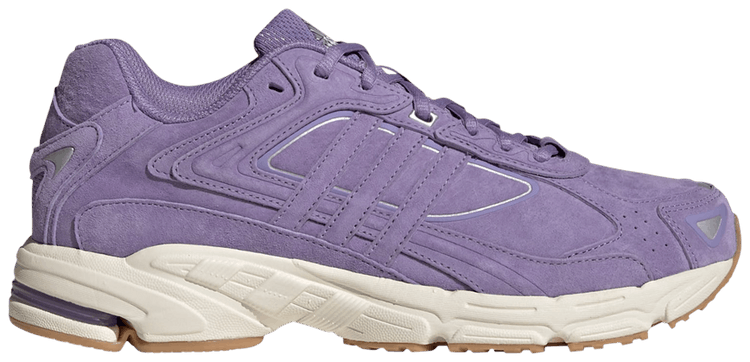Adidas Response CL Magic Lilac