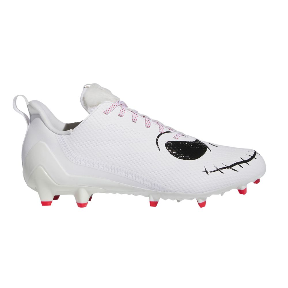 Disney x Adizero 12.0 'Jack Skellington' - ID9426