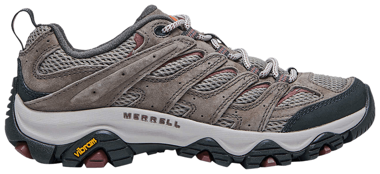 Merrell Wmns Moab 3 Falcon