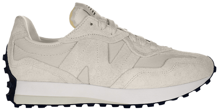 New Balance 327 Protection Pack   Turtledove