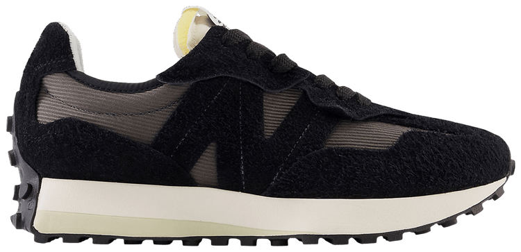 New Balance 327 Protection Pack   Magnet