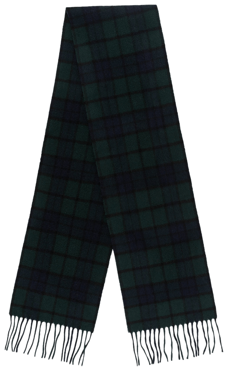 Buy Aime Leon Dore Scarves: New Releases & Iconic Styles Buy Aime Leon Dore Scarves: New Releases & Iconic Styles