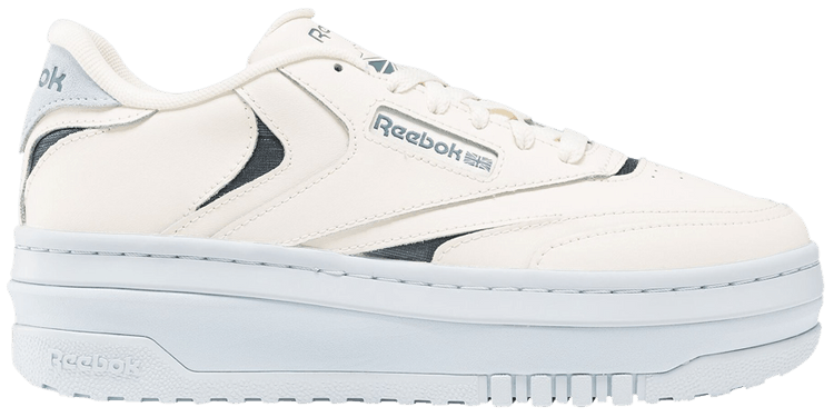 Feel good catalog women's sneakers best sale