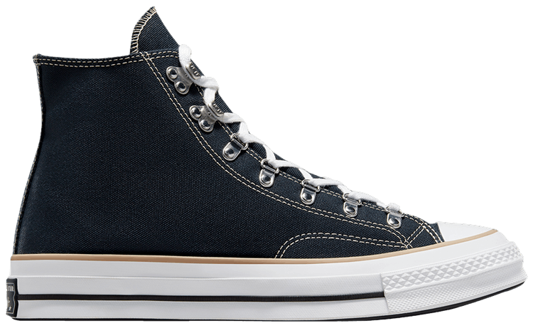 pgLang x Converse Chuck 70 High Mystery Box