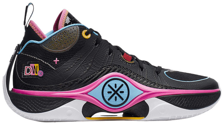 Comme des gar?ons miami nights clearance