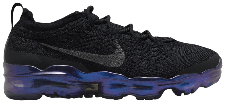 Vapormax iridescent sales