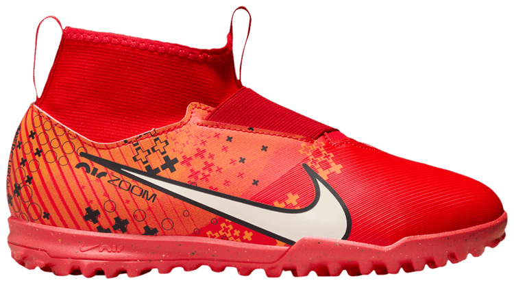 Mercurial gs clearance 36 for sale