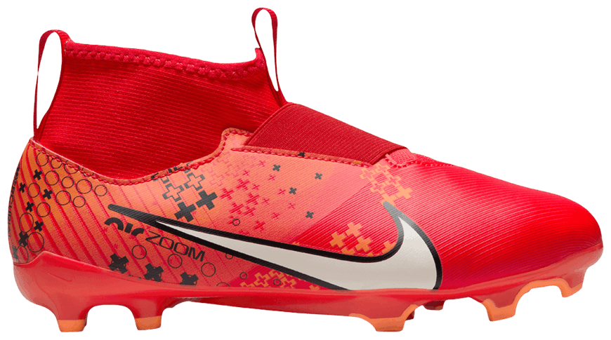 mercurial superfly dream speed 3
