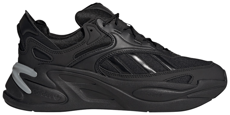 Adidas yeezy 700 prix algerie shop