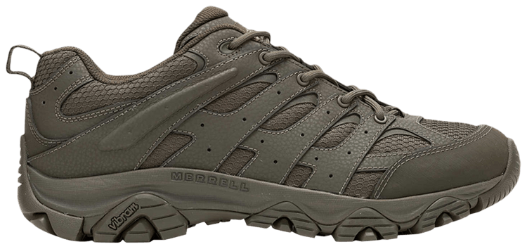 Merrell Moab 3 Tactical Dark Olive