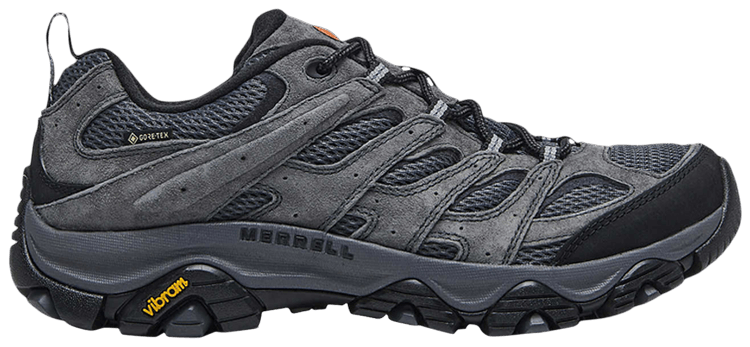 Merrell Moab 3 GORE TEX Granite