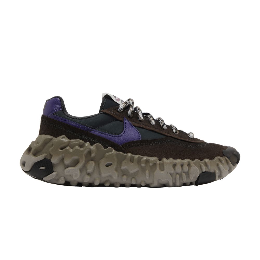 Nike Overbreak SP 'Baroque Brown' | Men's Size 6.5