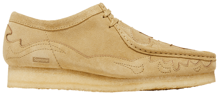 Buy Wallabee: New Releases & Iconic Styles | GOAT