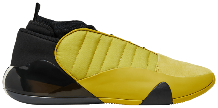 Buy Harden Vol 7: New Releases & Iconic Styles | GOAT