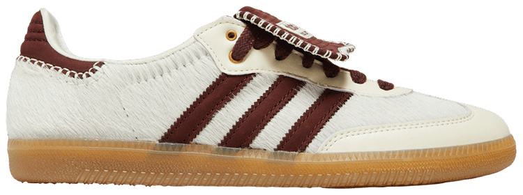 adidas gazelle silver green womens ADIDAS W Samba Jane white JR1402 main image 1