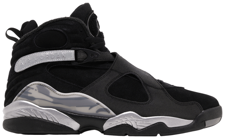 Air jordan 8 deals retro promo kentucky madness