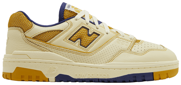 Aimé Leon Dore x New Balance Collection | GOAT CA