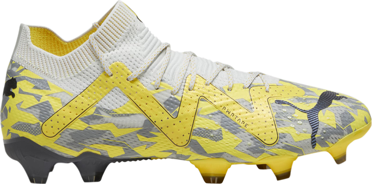 Future Ultimate FG AG 'Voltage Pack'