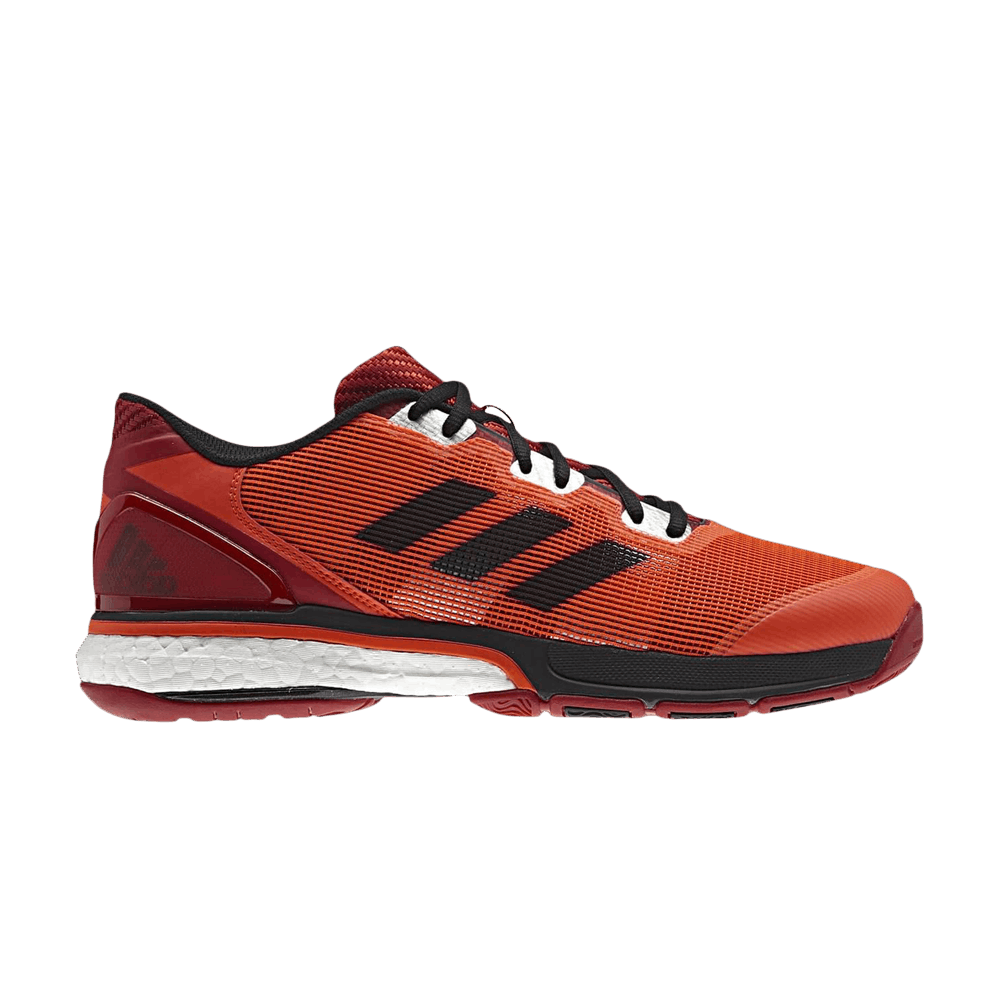 adidas stabil boost 2