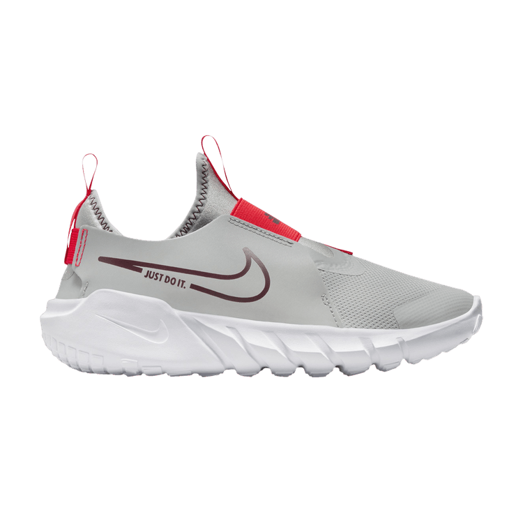 flexrunner