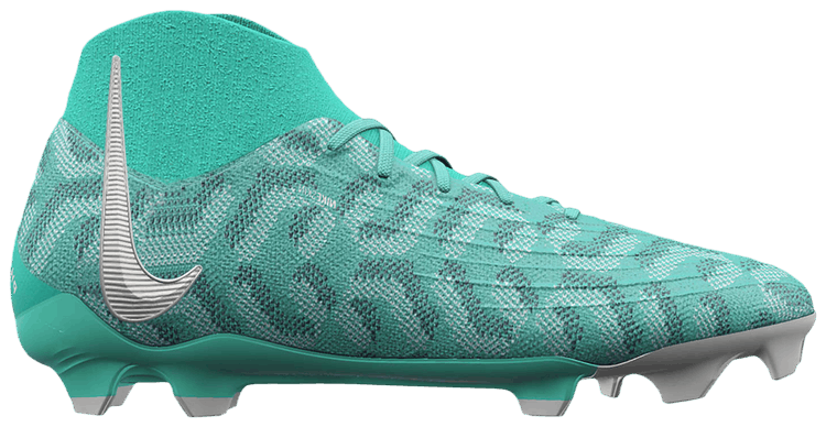 Nike Wmns Phantom Luna FG By You