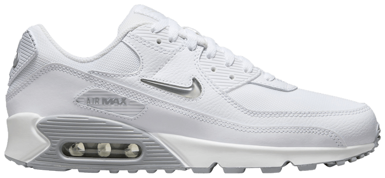 Air max deals 90 jewel
