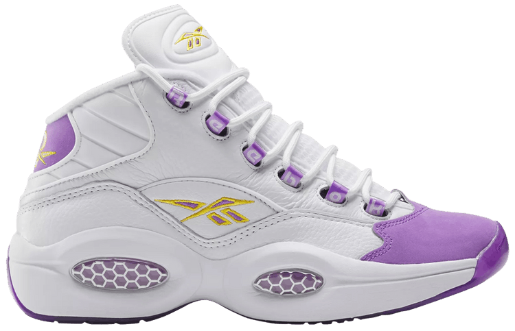 Buy Question Mid Grape Toe 100072404 GOAT buy-question-mid-grape-toe-100072404-goat