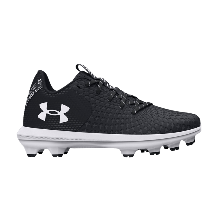 ADIDAS アディダス ZENSORED HI XXII U ゼンソアード ハイ XXII